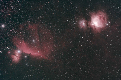 オリオン大星雲から馬頭星雲_完-1-1.jpg