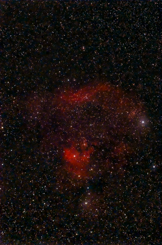 ケフェウス座の散光星雲Sh2-171.jpg