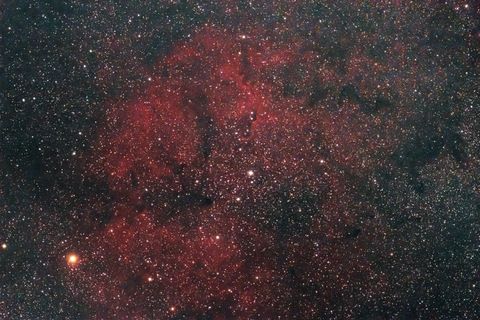 ケフェウス座IC1396_ps1.1-1.jpg