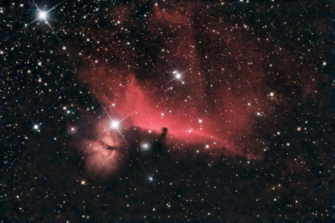 IC434_オリオン座_馬頭星雲ps完1-1-2.jpg