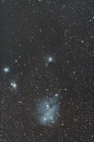 IC447 かたつむり星雲-ps3-ok-1.jpg