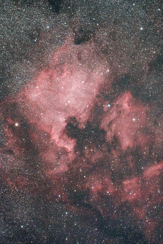 IC5067ペリカン星雲_NGC7000北アメリカ星雲_ps1_1-1-2.jpg