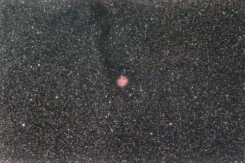 IC5146 まゆ星雲.si1_ps1.1-1-2.jpg