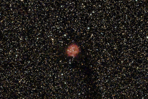 IC5146 まゆ星雲 のコピー_sd のコピー-1-4.jpg