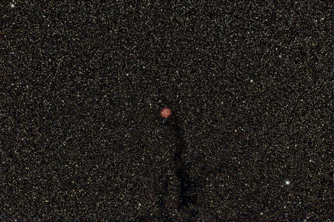 IC5146 まゆ星雲 のコピー_sd のコピー-1.jpg
