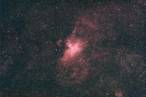 M16 わし星雲_ps02-1-2.jpg