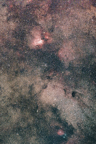 M17 オメガ星雲とバンビ_si8_ps1-1.jpg