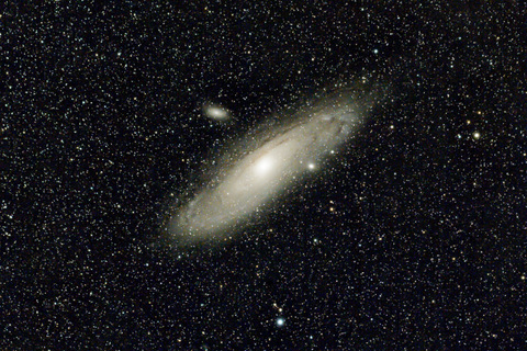M31_完2-1.jpg