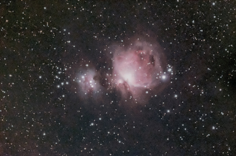 M42オリオン座大星雲-1-2.jpg
