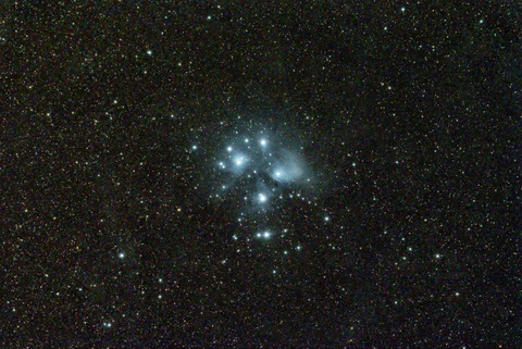 M45 プレアデス星団_ps01_sd-1.jpg