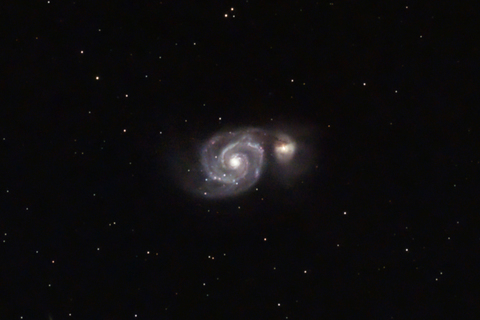 M51子持ち銀河_ps03-1-2.jpg