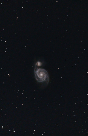 M51子持ち銀河ps1-1-1-2.jpg