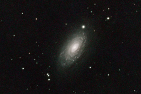 M63_ひまわり銀河_完-1.jpg