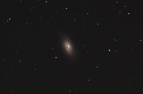 M64 黒眼銀河-ps1-ok-1-2.jpg