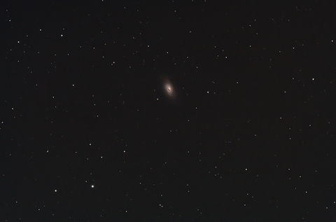 M64 黒眼銀河-ps1-ok-1.jpg