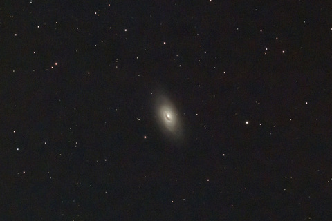 M64黒眼銀河_si9_ps-1.jpg