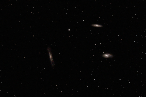 M65, 66 & NGC3628-ps1-ok-1-2.jpg