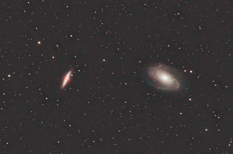 M81&M82-ps1-ok-1-2.jpg