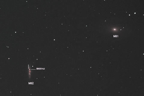 M81_M82-SN2014J.jpg