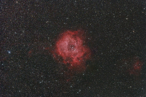 NGC2237 ばら星雲_ps完_-1-2.jpg