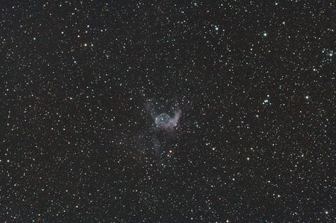 NGC2359 トールのかぶと星雲-ps1-ok-1-2.jpg