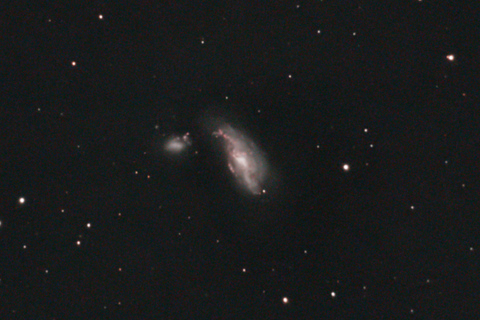 NGC4490まゆ銀河__02_完-1.jpg