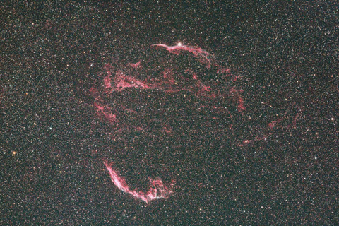 NGC6960_NGC6992網状星雲_ps_完-1-2.jpg