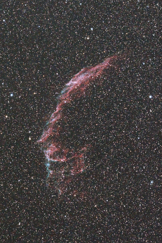 NGC6992 網状星雲_ps1_si1-1.jpg