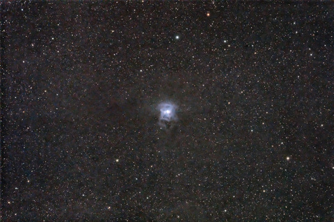 NGC7023アイリス星雲_1.1_ps1.0_sd完-1-2.jpg