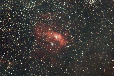 NGC7635バブル星雲_ps2-1.jpg