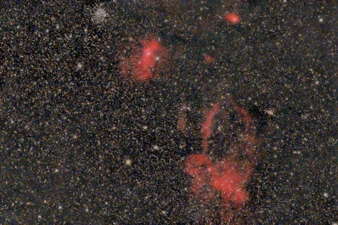 NGC7635_クワガタ星雲Sh2-157-rgb_sd_ps 1-1-2.jpg