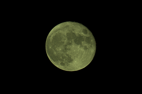 moon0911_15.0_完-1.jpg